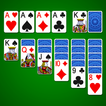 ”Solitaire - Classic Card Game