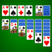 Icona Solitaire - Classic Card Game