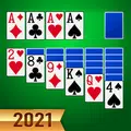 Solitaire