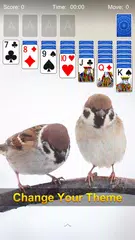 Solitaire - Classic Card Game XAPK download