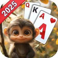 Solitaire TriPeaks XAPK 下載
