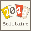 2048 Solitaire APK