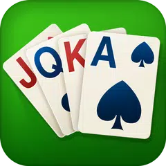 Solitaire Card Game APK 下載