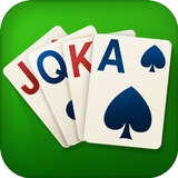 Solitaire Card Game simgesi