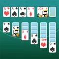Solitaire