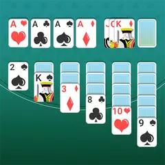 Solitaire Classic Card Game XAPK download