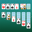 Solitaire classique français