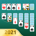 Solitaire