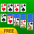 Solitaire
