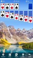 Solitaire 截图 2