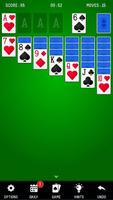 Solitaire screenshot 3