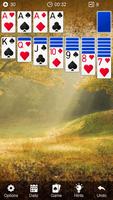 Solitaire screenshot 1