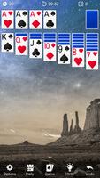 Solitaire screenshot 2