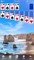Solitaire screenshot 3