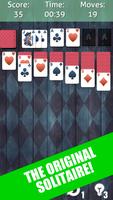 Solitaire Kings 截图 1