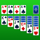 Solitaire APK