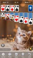 Solitaire screenshot 3