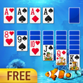 Solitaire - Ocean