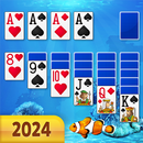 Solitaire APK
