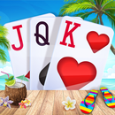 Solitaire APK