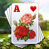 Solitales: Klassiek Solitaire-APK