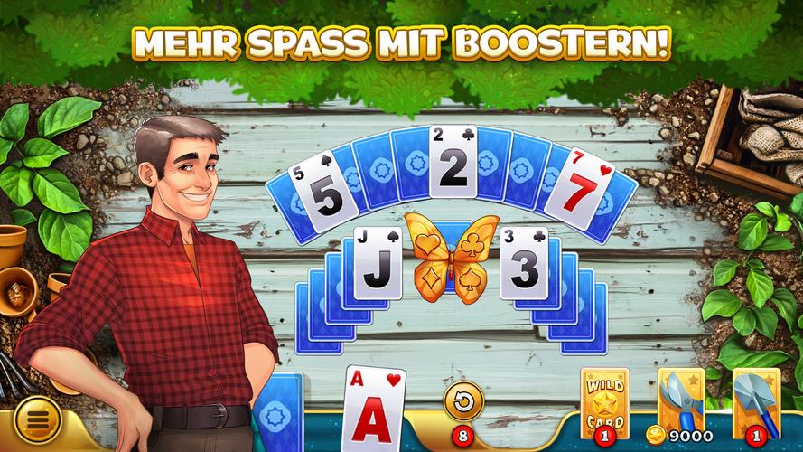 Kartenspiel Spider SolitГ¤r Kostenlos Herunterladen Kann Kartenspiel Spider SolitГ¤r Kostenlos Herunterladen Kann