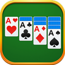 Solitaire Daily: Card Game APK