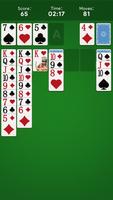 Solitaire Daily: Card Game Screenshot 2