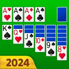紙牌接龍 XAPK 下載