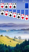 Solitaire screenshot 1