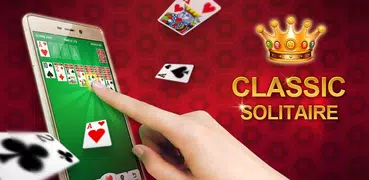Solitaire