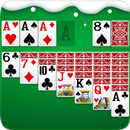 APK Solitaire