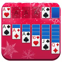 Solitaire ! APK download