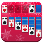 Solitaire ! أيقونة