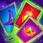 Cards & Spells Zeichen