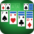 Solitaire Mania Zeichen