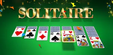 Solitaire