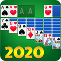 Solitaire