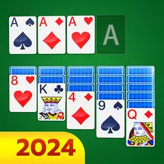 Solitaire APK download