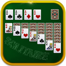 Solitaire Classic APK