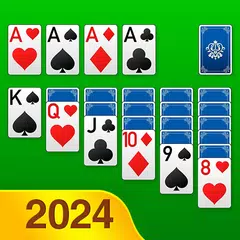 Скачать Solitaire XAPK