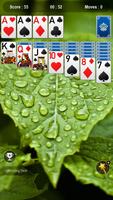 Solitaire screenshot 2