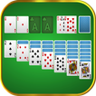 Solitaire - Classic Card Game