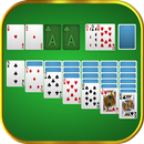 Solitaire - Classic Card Game APK