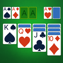 Solitaire Master!-APK