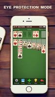 Pasjans - Gry Karty Solitaire screenshot 3