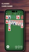 Solitaire Master! screenshot 3