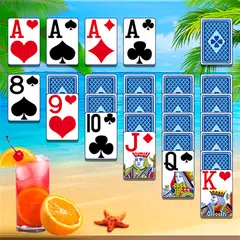 download Solitaire Journey XAPK