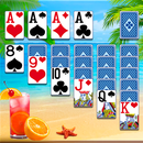 Solitaire Journey APK