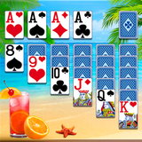 Solitaire Journey